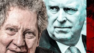 biographer-holds-queen-accountable-for-prince-andrew-s-actions