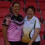 black-and-whites-smash-fundraising-goal-with-6-000-for-pink-game
