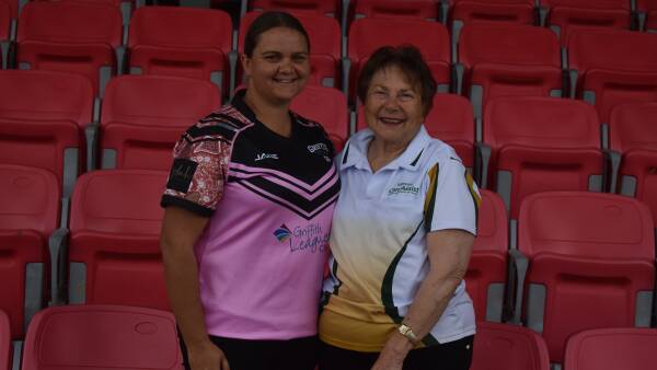 black-and-whites-smash-fundraising-goal-with-6-000-for-pink-game