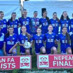 bligh-park-fc-u15-girls-clinch-grand-final-victory-2-1