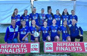 bligh-park-fc-u15-girls-clinch-grand-final-victory-2-1