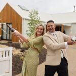 block-winners-earn-520k-but-homes-struggle-to-sell