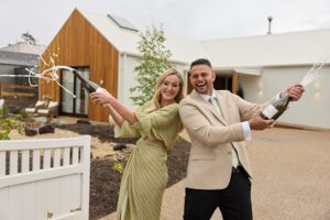block-winners-earn-520k-but-homes-struggle-to-sell
