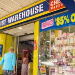 blooms-the-chemist-loses-court-case-impacting-pharmacy-ownership