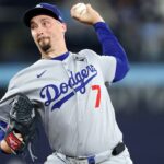 blue-jays-dominate-dodgers-11-4-in-world-series-game-1-showdown