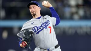 blue-jays-dominate-dodgers-11-4-in-world-series-game-1-showdown