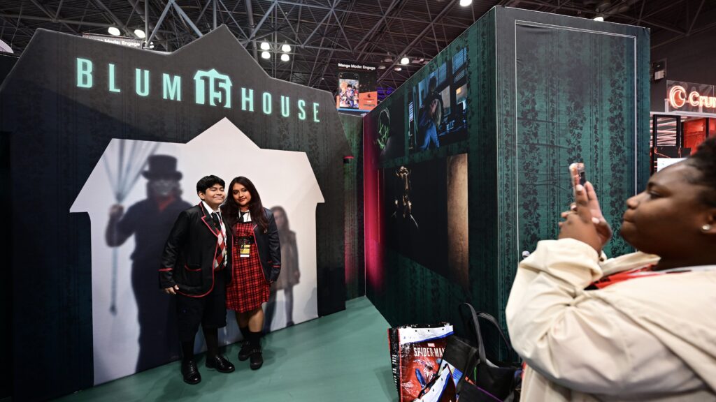blumhouse-secures-rights-to-adapt-something-is-killing-the-children-