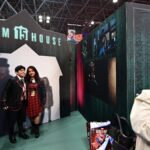 blumhouse-secures-rights-to-adapt-something-is-killing-the-children-