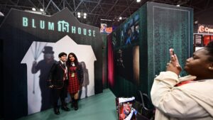 blumhouse-secures-rights-to-adapt-something-is-killing-the-children-