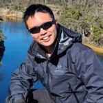 body-of-missing-bushwalker-daryl-fong-found-in-tasmania