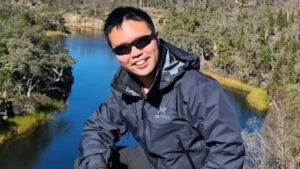 body-of-missing-bushwalker-daryl-fong-found-in-tasmania