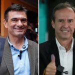 bolivia-s-presidential-runoff-signals-shift-toward-us-relations
