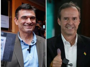 bolivia-s-presidential-runoff-signals-shift-toward-us-relations