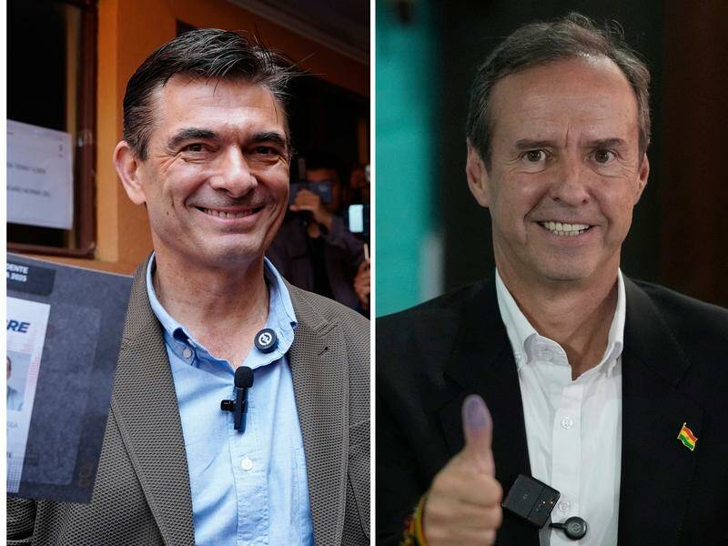 bolivia-s-presidential-runoff-signals-shift-toward-us-relations