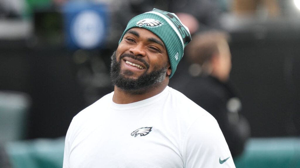 brandon-graham-considers-return-to-eagles-following-smith-s-retirement