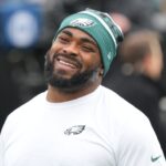 brandon-graham-considers-return-to-eagles-following-smith-s-retirement