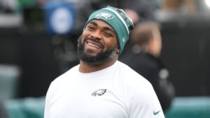 brandon-graham-considers-return-to-eagles-following-smith-s-retirement