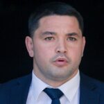 brandon-smith-faces-drug-allegations-as-evidence-delayed