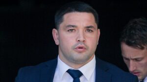 brandon-smith-faces-drug-allegations-as-evidence-delayed