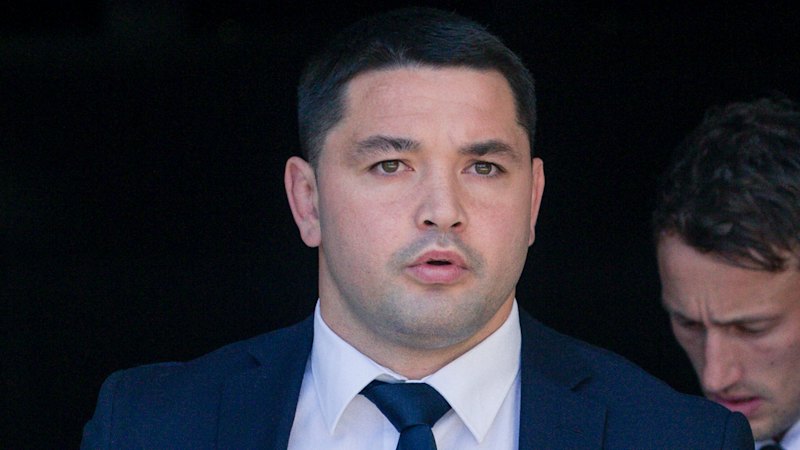 brandon-smith-faces-drug-allegations-as-evidence-delayed