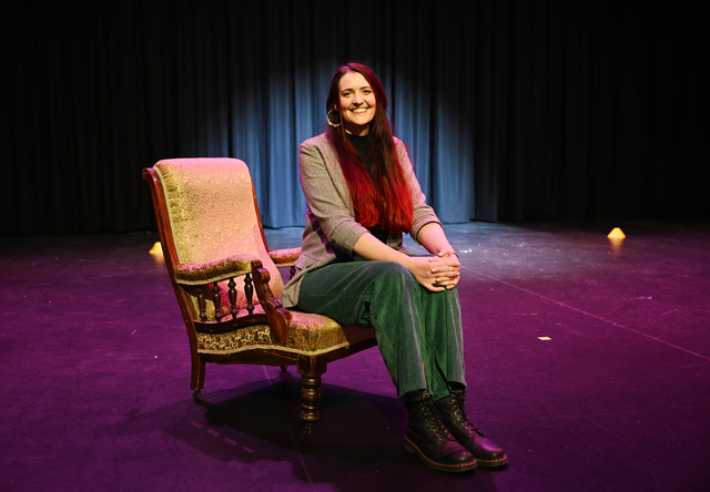 braybrook-college-teacher-named-finalist-for-14-000-scholarship