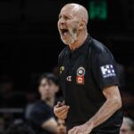 breaking-goorjian-ejected-as-kings-defeat-wildcats-94-72