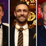 breaking-top-10-best-and-fairest-winners-revealed-now-