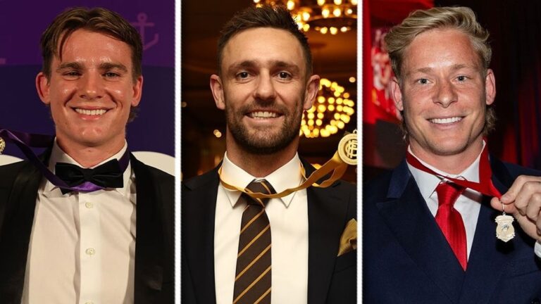 breaking-top-10-best-and-fairest-winners-revealed-now-