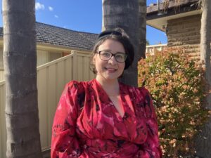 breast-cancer-survivor-urges-vigilance-as-she-conquers-uterine-cancer