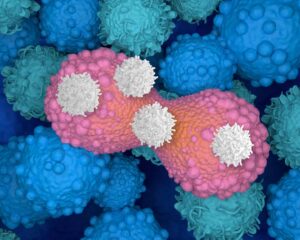 breastfeeding-linked-to-long-lasting-immune-protection-against-cancer