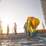 bricklayer-shortage-hits-regions-hard-as-demand-soars-in-cities
