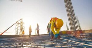 bricklayer-shortage-hits-regions-hard-as-demand-soars-in-cities