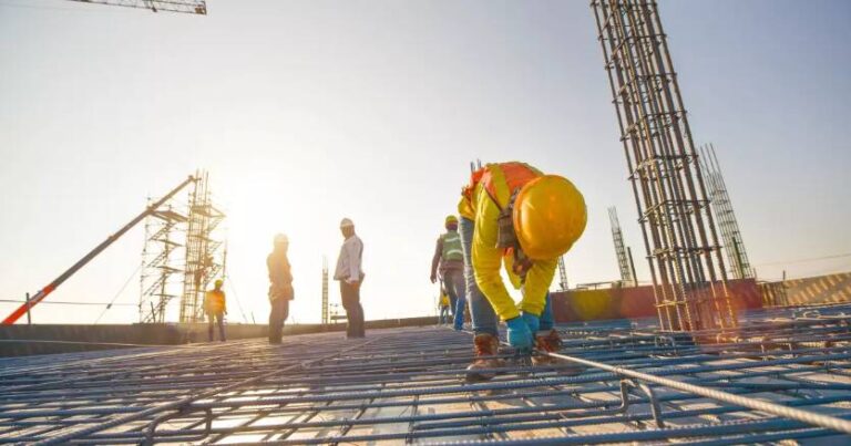 bricklayer-shortage-hits-regions-hard-as-demand-soars-in-cities