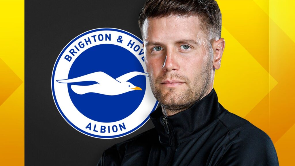 brighton-confirms-baleba-will-remain-until-season-s-end