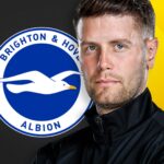 brighton-confirms-baleba-will-remain-until-season-s-end