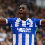 brighton-players-back-seagulls-eleven-in-golden-eagle-showdown