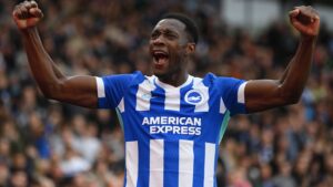 brighton-players-back-seagulls-eleven-in-golden-eagle-showdown