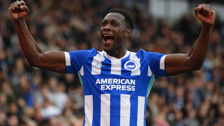 brighton-players-back-seagulls-eleven-in-golden-eagle-showdown