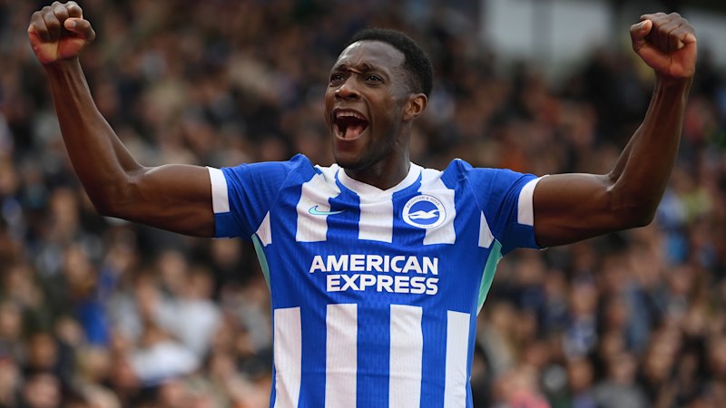 brighton-players-back-seagulls-eleven-in-golden-eagle-showdown