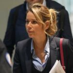 brigitte-macron-s-daughter-testifies-on-cyberbullying-impact