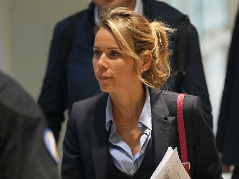 brigitte-macron-s-daughter-testifies-on-cyberbullying-impact