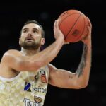 brisbane-bullets-dominate-taipans-113-85-in-urgent-nbl-clash