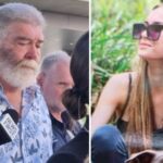 brisbane-bus-driver-guilty-in-fatal-crash-of-18-year-old-tia-cameron