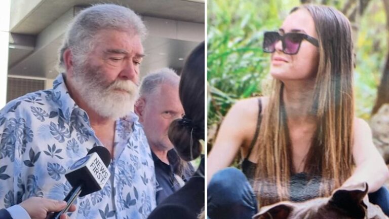 brisbane-bus-driver-guilty-in-fatal-crash-of-18-year-old-tia-cameron