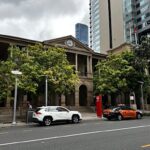 brisbane-gpo-hits-market-99-year-lease-opportunity-announced