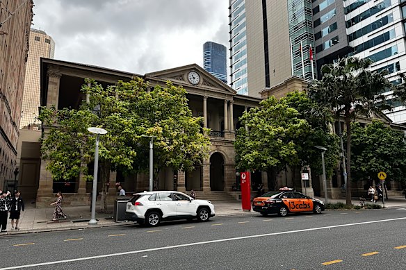 brisbane-gpo-hits-market-99-year-lease-opportunity-announced