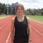 brisbane-s-dr-jessica-hill-to-run-50km-daily-for-para-athletes