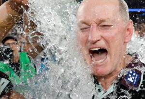 brisbane-s-maguire-achieves-historic-coaching-milestone