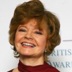 british-actress-prunella-scales-passes-away-at-93
