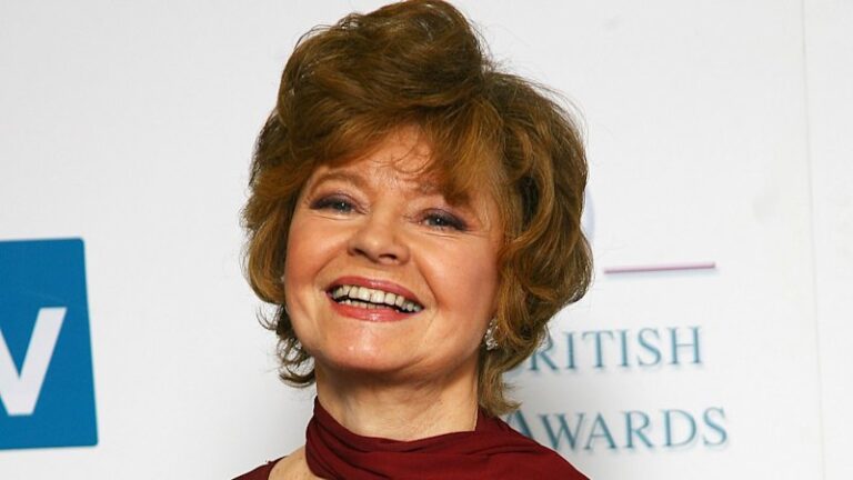 british-actress-prunella-scales-passes-away-at-93